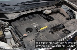 自己清理汽车空间多少钱