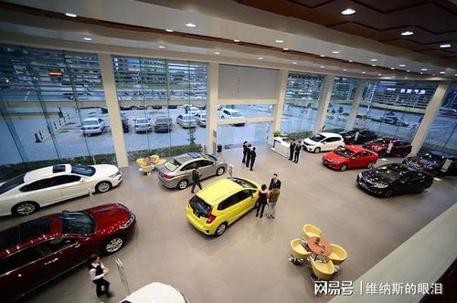 汽车4s店喷漆多少钱 汽车4s店喷漆多少钱