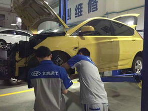 汽车4s店喷漆多少钱 汽车4s店喷漆多少钱