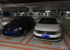 17年朗逸汽车自重多少