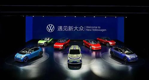 全中国约有多少辆汽车 全中国约有多少辆汽车