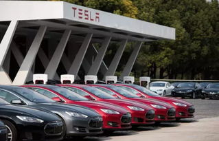 全中国约有多少辆汽车 全中国约有多少辆汽车