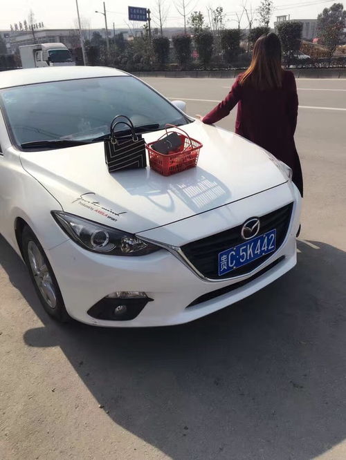 汽车多少公里做二保