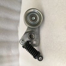 汽车气缸多少钱 汽车气缸多少钱