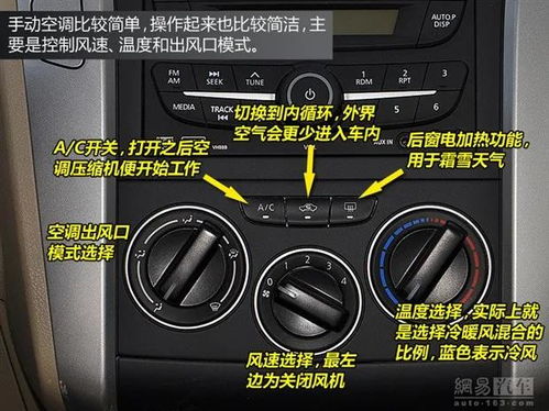 汽车高压开关多少钱 汽车高压开关多少钱