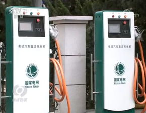 新能源汽车初期投入多少 新能源汽车初期投入多少