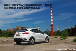 汽车都是有多少t的