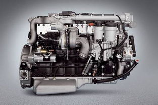 汽车发动机多少度 汽车发动机多少度