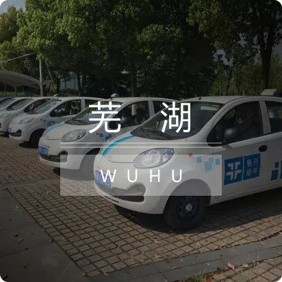 福建戴姆勒汽车多少钱 福建戴姆勒汽车多少钱