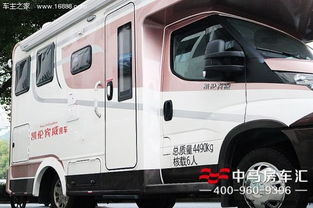 依维柯汽车多少钱 依维柯汽车多少钱