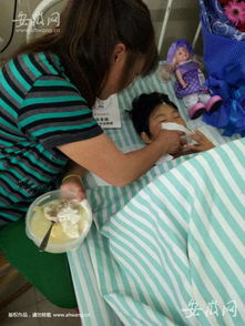 女孩高烧40℃去世 诊断为7种疾病 女孩高烧40℃去世 诊断为7种疾病