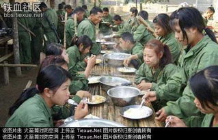 缅甸华人抱团互救:还有多名同胞被埋 缅甸华人抱团互救:还有多名同胞被埋