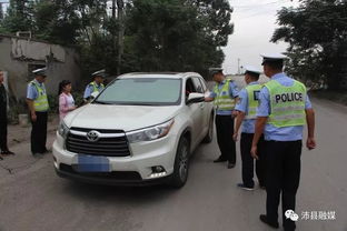 任丘到沛县多少钱汽车 任丘到沛县多少钱汽车