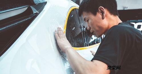 汽车玻璃膜全车多少钱 汽车玻璃膜全车多少钱