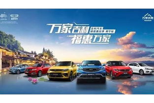 南宁有多少汽车车辆