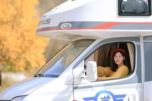 fc汽车多少钱 fc汽车多少钱