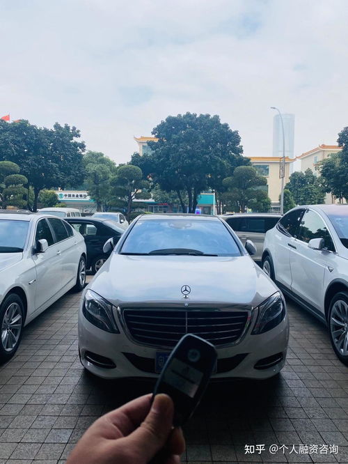 汽车金融多少岁能做贷款