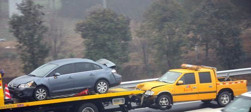 汽车多少公路需要大保养 汽车多少公路需要大保养