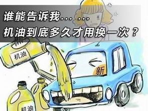 家用汽车多少年审一次