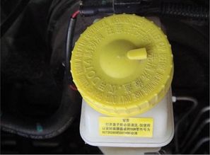 汽车制动液多少mpa 汽车制动液多少mpa
