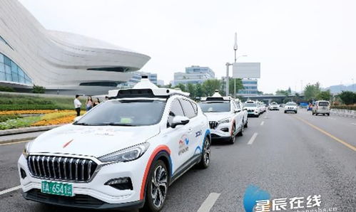 湘江汽车产值多少 湘江汽车产值多少