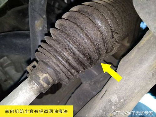 舟山汽车油管多少钱 舟山汽车油管多少钱
