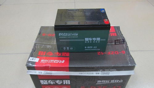 汽车旧电瓶值多少钱 汽车旧电瓶值多少钱