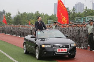 乘汽车可以带多少烟草 乘汽车可以带多少烟草