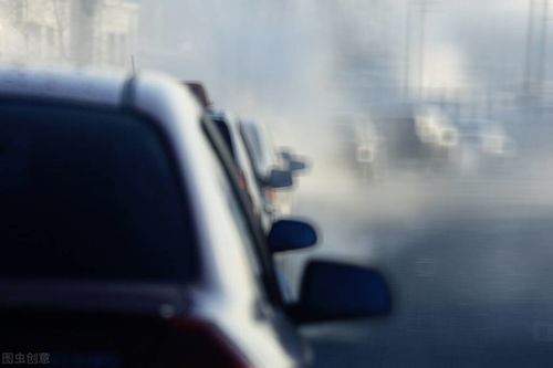 天气热汽车水温多少 天气热汽车水温多少
