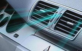 天气热汽车水温多少 天气热汽车水温多少