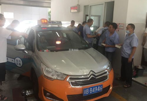 优良汽车租赁价格多少 优良汽车租赁价格多少