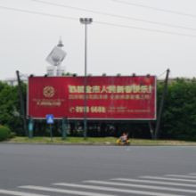 武进汽车城邮编是多少 武进汽车城邮编是多少