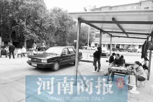 学汽车驾照多少钱 学汽车驾照多少钱