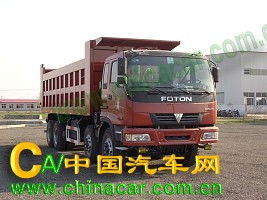 考思特汽车多少钱 考思特汽车多少钱