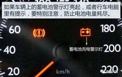 汽车电瓶有多少电量正常 汽车电瓶有多少电量正常