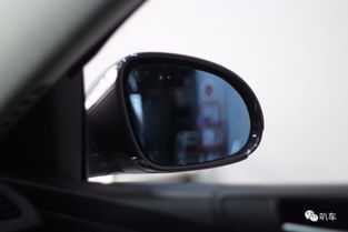 汽车后视镜更换多少钱 汽车后视镜更换多少钱