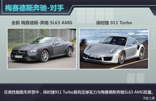 大连汽车到日照多少公里
