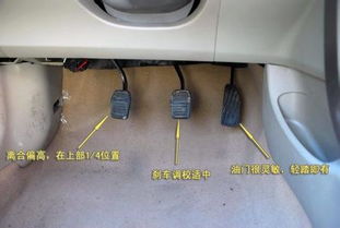 换个汽车离合片多少钱 换个汽车离合片多少钱