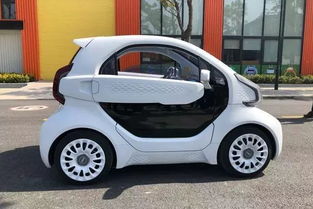 汽车换壳多少钱