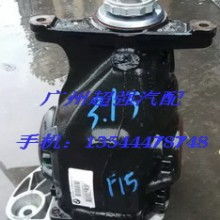 汽车更换冷凝器多少钱 汽车更换冷凝器多少钱