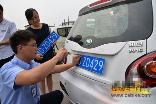 大同到邯郸汽车多少钱 大同到邯郸汽车多少钱