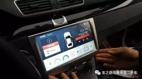 汽车导航要多少钱一个 汽车导航要多少钱一个