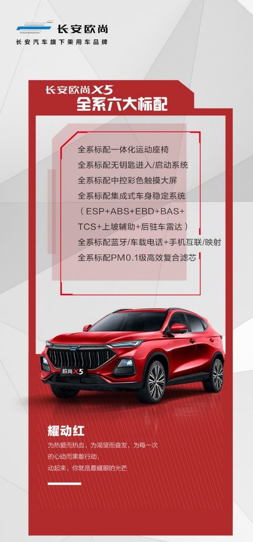 头条汽车首付多少钱