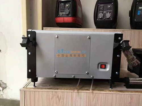 汽车喷漆电机多少瓦 汽车喷漆电机多少瓦