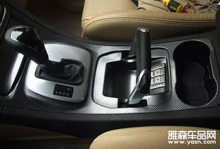 汽车碳纤维贴膜多少钱 汽车碳纤维贴膜多少钱
