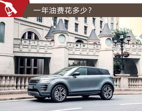 小汽车保养需要多少钱 小汽车保养需要多少钱