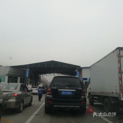 怀柔汽车产值多少 怀柔汽车产值多少