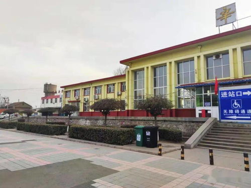 辛集汽车站电话是多少 辛集汽车站电话是多少