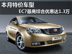 双燃料汽车喷头价格多少 双燃料汽车喷头价格多少