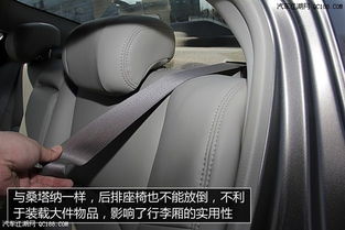 汽车可以储存多少油量